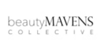 Beauty Mavens Collective coupons
